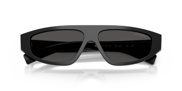 Prada C02S SOLE — 16K08Z — Ottica Polaris