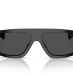 Prada C02S SOLE — 16K08Z — Ottica Polaris