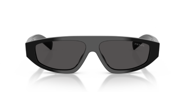 Prada C02S SOLE — 16K08Z — Ottica Polaris