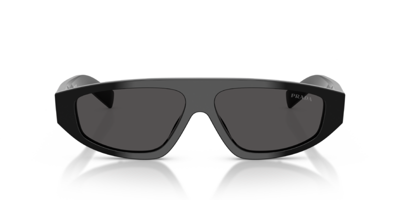 Prada C02S SOLE — 16K08Z — Ottica Polaris