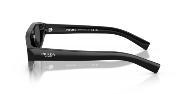 Prada C02S SOLE — 16K08Z — Ottica Polaris