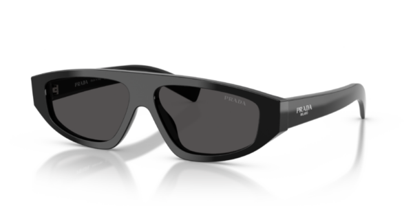 Prada C02S SOLE — 16K08Z — Ottica Polaris