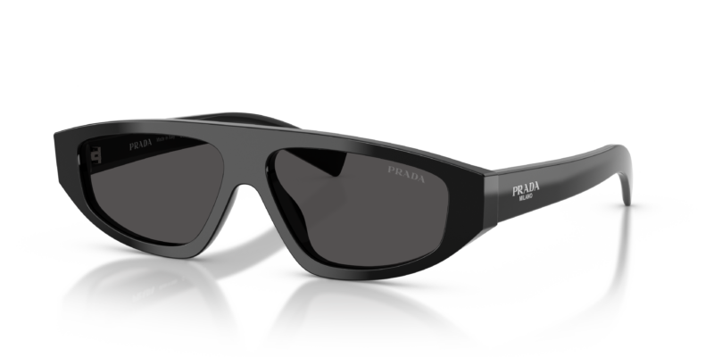 Prada C02S SOLE — 16K08Z — Ottica Polaris