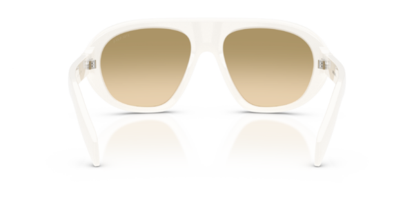 Prada C05S SOLE — 17K20S — Ottica Polaris