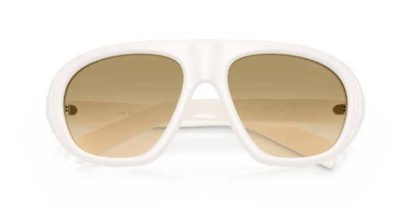 Prada C05S SOLE — 17K20S — Ottica Polaris