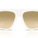 Prada C05S SOLE — 17K20S — Ottica Polaris