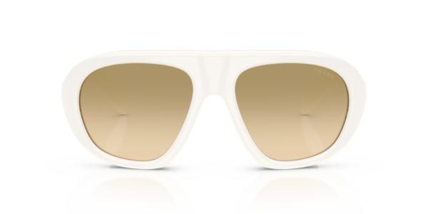 Prada C05S SOLE — 17K20S — Ottica Polaris