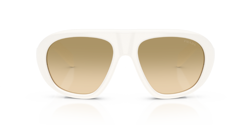 Prada C05S SOLE — 17K20S — Ottica Polaris