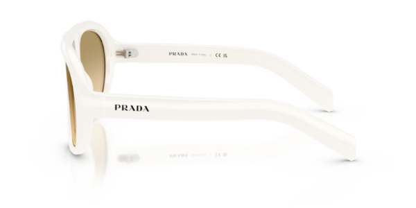 Prada C05S SOLE — 17K20S — Ottica Polaris