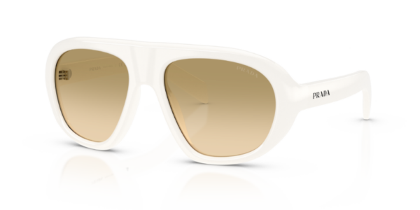 Prada C05S SOLE — 17K20S — Ottica Polaris