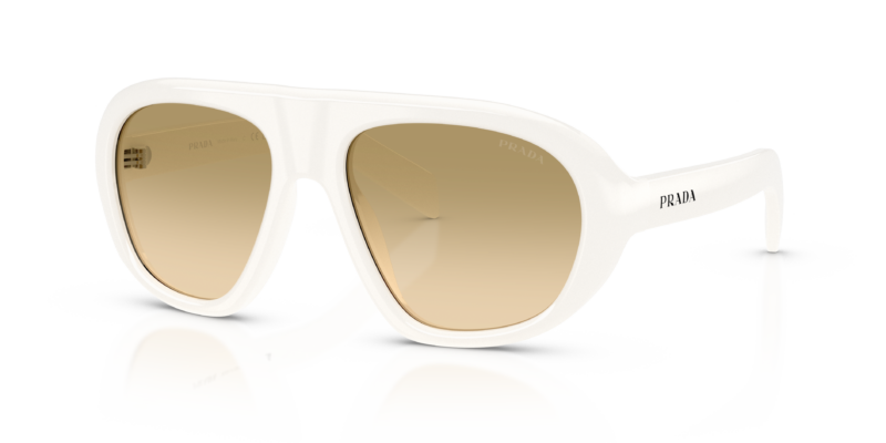 Prada C05S SOLE — 17K20S — Ottica Polaris