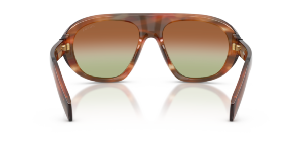 Prada C05S SOLE — 24G70T — Ottica Polaris