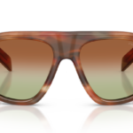 Prada C05S SOLE — 24G70T — Ottica Polaris