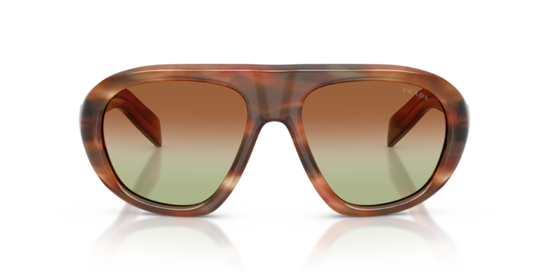 Prada C05S SOLE — 24G70T — Ottica Polaris