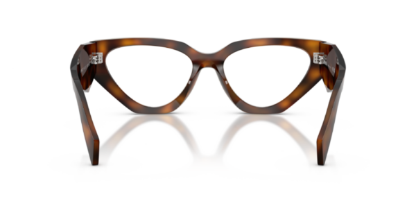 Prada C07V VISTA — 20D1O1 — Ottica Polaris