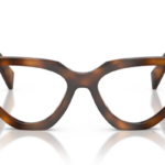 Prada C07V VISTA — 20D1O1 — Ottica Polaris