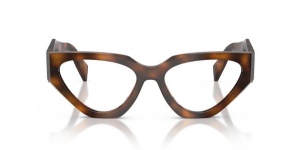 Prada C07V VISTA — 20D1O1 — Ottica Polaris