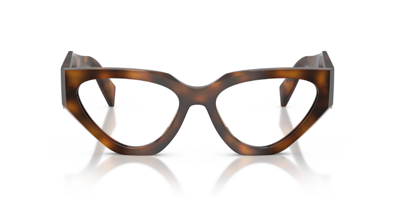 Prada C07V VISTA — 20D1O1 — Ottica Polaris