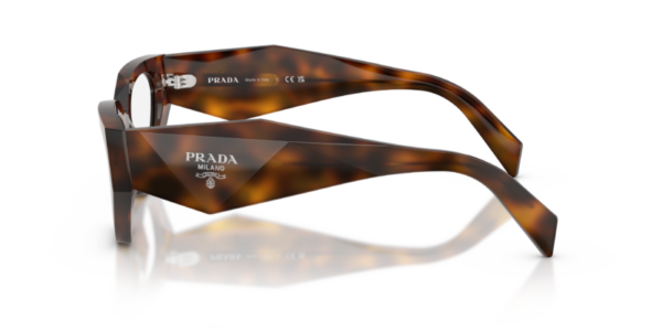 Prada C07V VISTA — 20D1O1 — Ottica Polaris