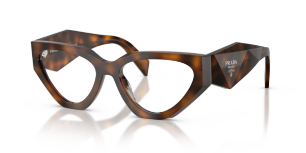 Prada C07V VISTA — 20D1O1 — Ottica Polaris