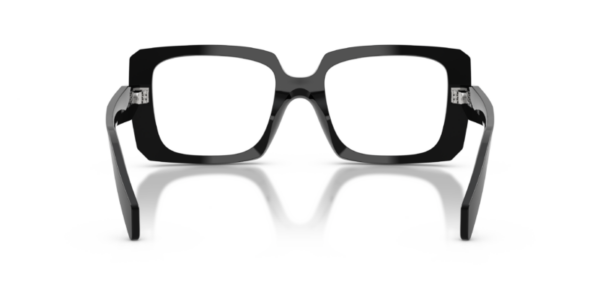 Prada C09V VISTA — 16K1O1 — Ottica Polaris
