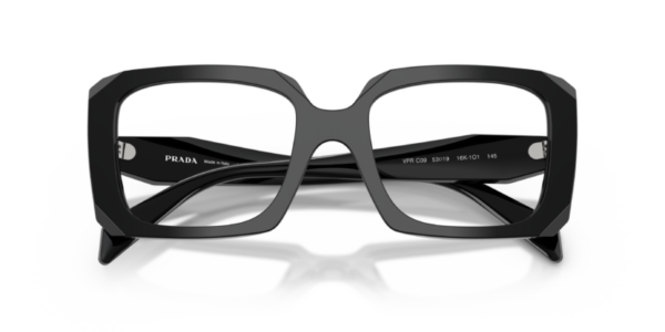 Prada C09V VISTA — 16K1O1 — Ottica Polaris