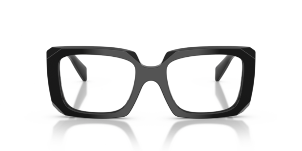 Prada C09V VISTA — 16K1O1 — Ottica Polaris