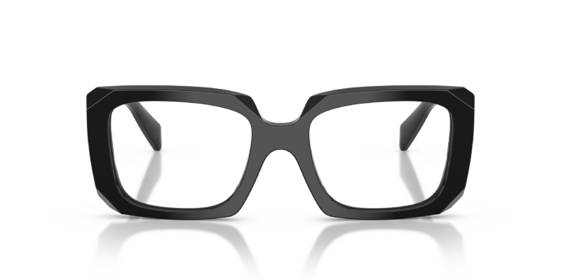 Prada C09V VISTA — 16K1O1 — Ottica Polaris