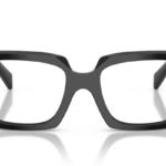 Prada C09V VISTA — 16K1O1 — Ottica Polaris