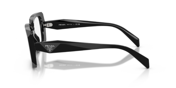 Prada C09V VISTA — 16K1O1 — Ottica Polaris