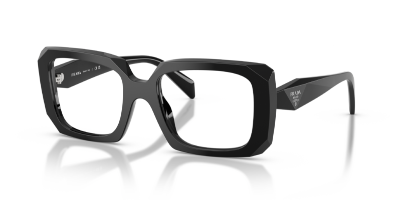 Prada C09V VISTA — 16K1O1 — Ottica Polaris