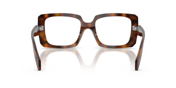 Prada C09V VISTA — 20D1O1 — Ottica Polaris