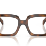 Prada C09V VISTA — 20D1O1 — Ottica Polaris