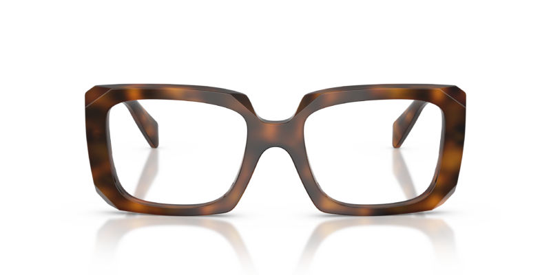 Prada C09V VISTA — 20D1O1 — Ottica Polaris
