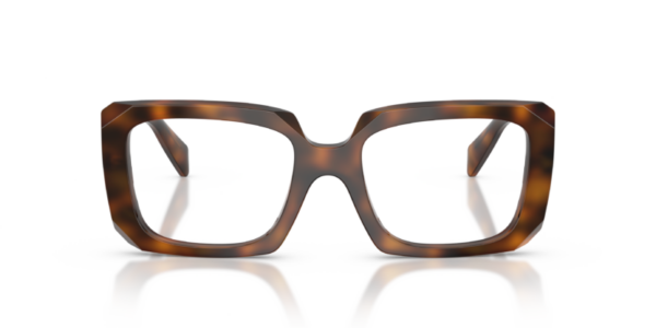 Prada C09V VISTA — 20D1O1 — Ottica Polaris