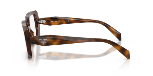 Prada C09V VISTA — 20D1O1 — Ottica Polaris