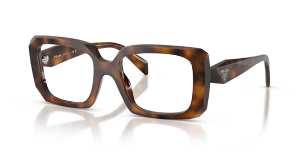 Prada C09V VISTA — 20D1O1 — Ottica Polaris