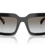 Prada D01S SOLE — 0CD80L — Ottica Polaris
