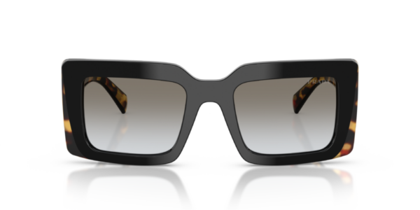 Prada D01S SOLE — 0CD80L — Ottica Polaris
