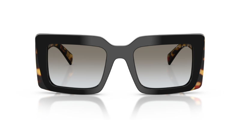Prada D01S SOLE — 0CD80L — Ottica Polaris