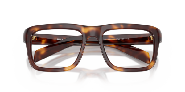 Prada D02V VISTA — 15W1O1 — Ottica Polaris