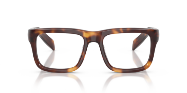 Prada D02V VISTA — 15W1O1 — Ottica Polaris