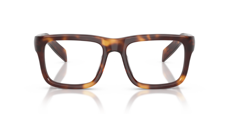 Prada D02V VISTA — 15W1O1 — Ottica Polaris