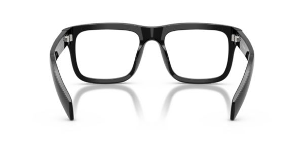 Prada D02V VISTA — 16K1O1 — Ottica Polaris