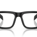 Prada D02V VISTA — 16K1O1 — Ottica Polaris
