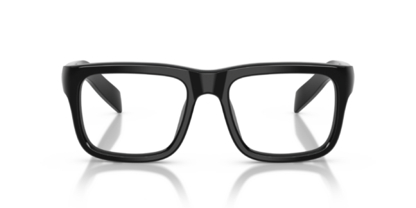 Prada D02V VISTA — 16K1O1 — Ottica Polaris