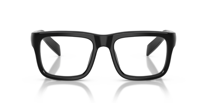 Prada D02V VISTA — 16K1O1 — Ottica Polaris