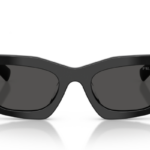 Prada D03SD SOLE — 16K08Z — Ottica Polaris
