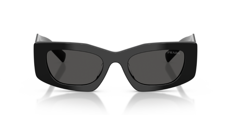 Prada D03SD SOLE — 16K08Z — Ottica Polaris