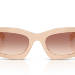Prada D03SD SOLE — 25B50L — Ottica Polaris